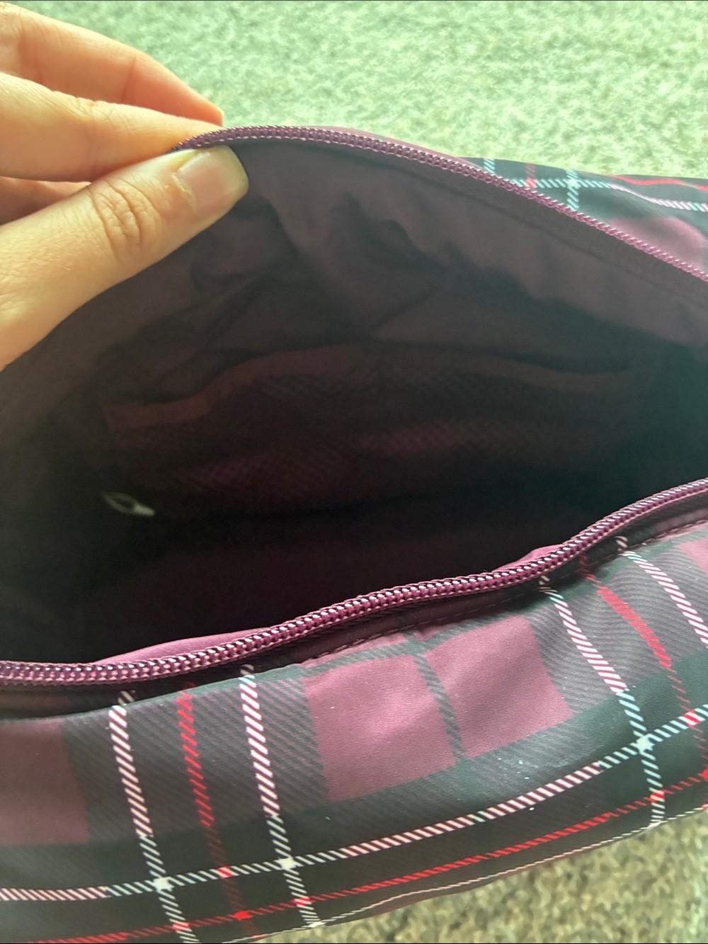 Victoria Secret Bundle - Picture 12 of 12